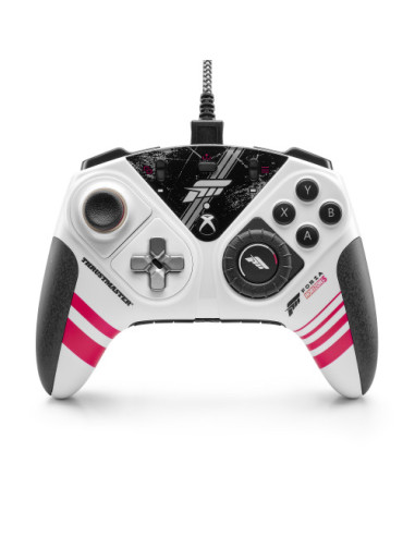 THRUSTMASTER GAMEPAD ESWAP X/R PRO CONTROLLER...