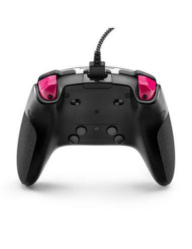 THRUSTMASTER GAMEPAD ESWAP X/R PRO CONTROLLER...