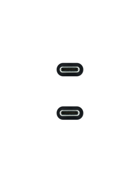 USB-C/M-USB