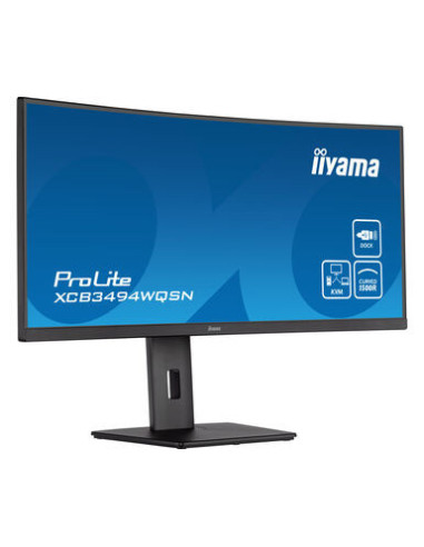 120HZ