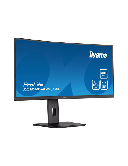 120HZ 120HZ