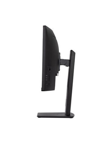 MONITOR IIYAMA 34" XCB3494WQSN-B5, CURVO,...