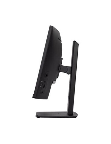 HDMI