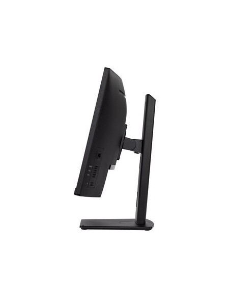 HDMI HDMI