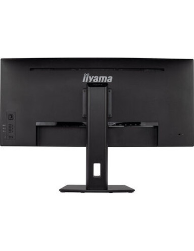 DISPLAYPORT