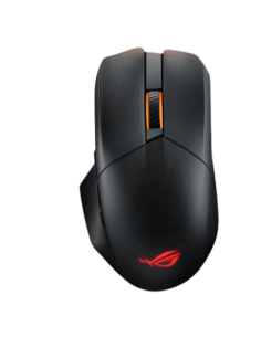 RATON ASUS ROG CHAKRAM X ORIGIN