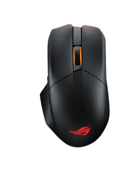 RATON ASUS ROG CHAKRAM X ORIGIN