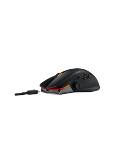 RATON ASUS ROG CHAKRAM X ORIGIN 2