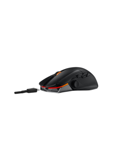 RATON ASUS ROG CHAKRAM X ORIGIN