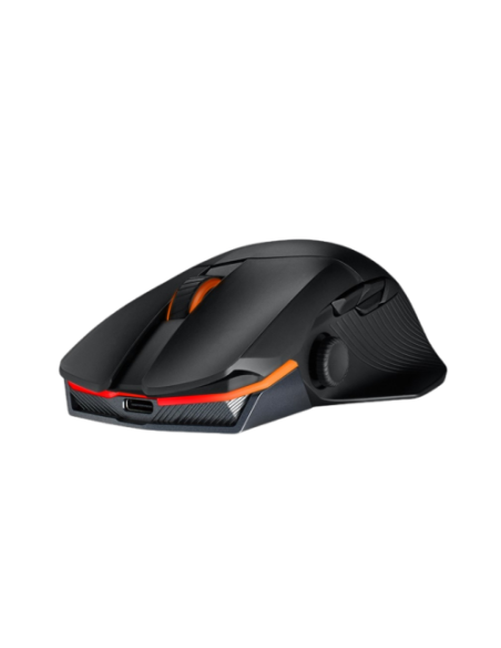 RATON ASUS ROG CHAKRAM X ORIGIN