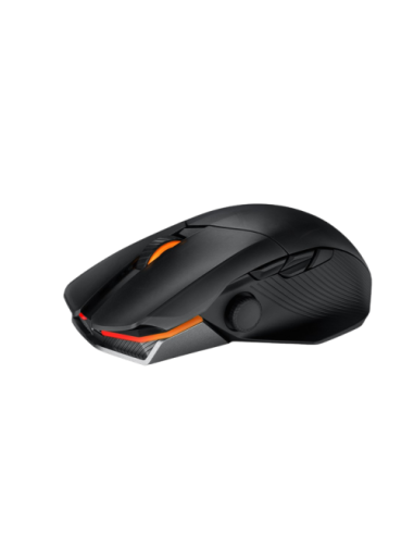 RATON ASUS ROG CHAKRAM X ORIGIN
