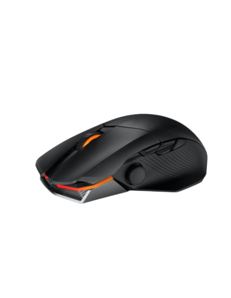 RATON ASUS ROG CHAKRAM X ORIGIN