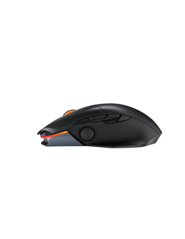 RATON ASUS ROG CHAKRAM X ORIGIN