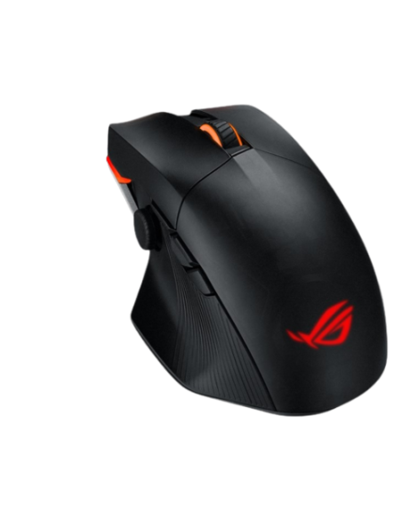 RATON ASUS ROG CHAKRAM X ORIGIN