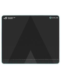 ALFOMBRILLA ASUS ROG HONE ACE AIM LAB EDITION