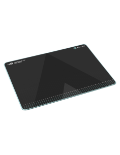 ALFOMBRILLA ASUS ROG HONE ACE AIM LAB EDITION 2