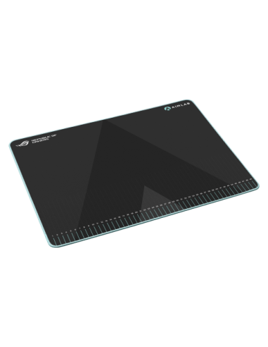 ALFOMBRILLA ASUS ROG HONE ACE AIM LAB EDITION