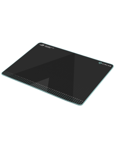 ALFOMBRILLA ASUS ROG HONE ACE AIM LAB EDITION