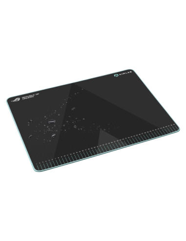 ALFOMBRILLA ASUS ROG HONE ACE AIM LAB EDITION