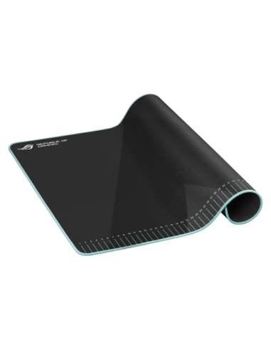 ALFOMBRILLA ASUS ROG HONE ACE AIM LAB EDITION