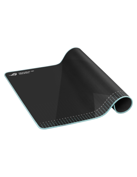 ALFOMBRILLA ASUS ROG HONE ACE AIM LAB EDITION