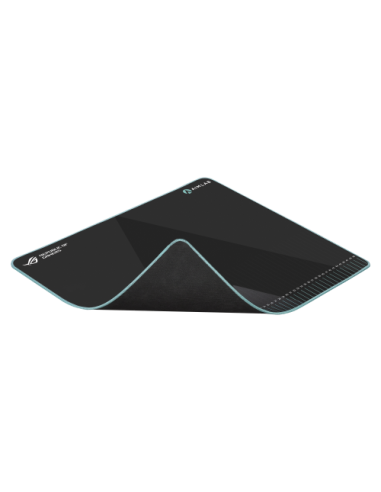 ALFOMBRILLA ASUS ROG HONE ACE AIM LAB EDITION