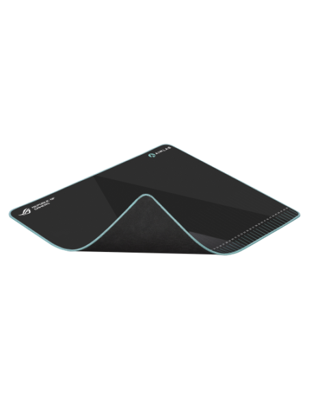 ALFOMBRILLA ASUS ROG HONE ACE AIM LAB EDITION