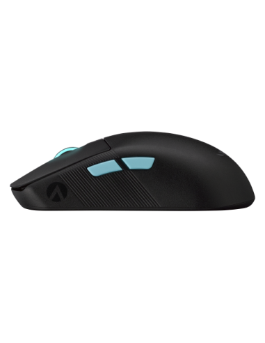 RATON ASUS ROG HARPE ACE AIM LAB EDITION BLACK...