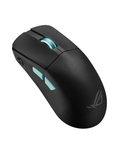 RATON ASUS ROG HARPE ACE AIM LAB EDITION BLACK...
