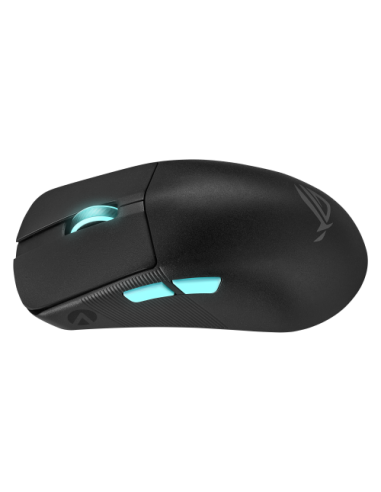 RATON ASUS ROG HARPE ACE AIM LAB EDITION BLACK...