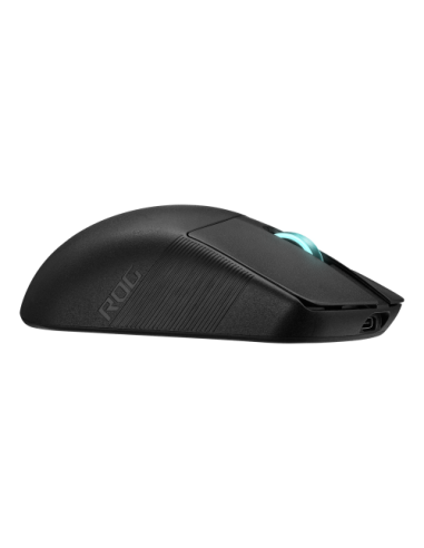 RATON ASUS ROG HARPE ACE AIM LAB EDITION BLACK...