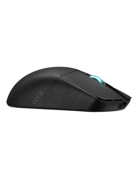 RATON ASUS ROG HARPE ACE AIM LAB EDITION BLACK (NEGRO)