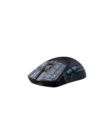 RATON ASUS ROG HARPE ACE AIM LAB EDITION BLACK...