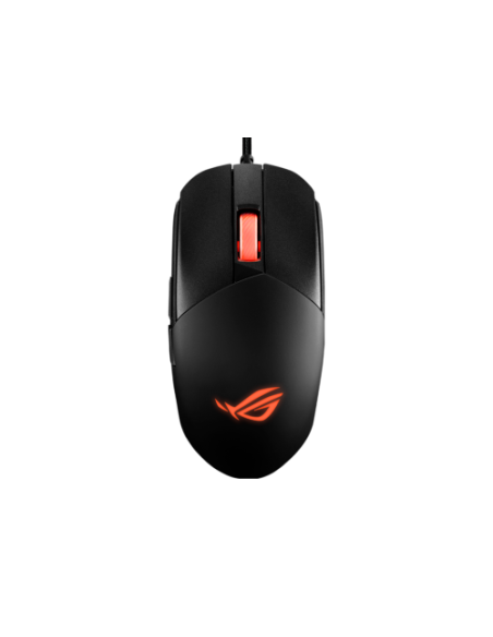 RATON ASUS ROG STRIX IMPACT III