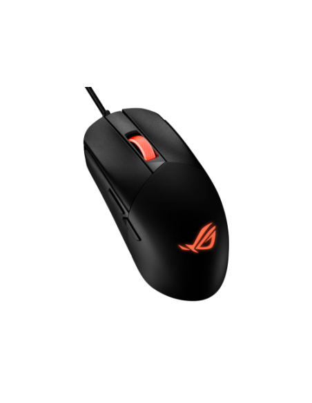 RATON ASUS ROG STRIX IMPACT III