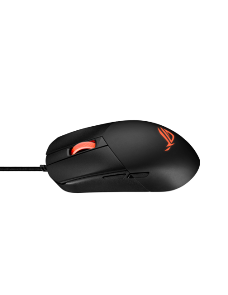 RATON ASUS ROG STRIX IMPACT III