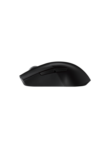 RATON ASUS ROG KERIS WIRELESS AIMPOINT BLACK...