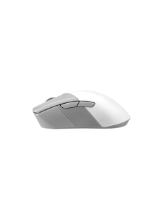 RATON ASUS RATON ASUS ROG GLADIUS III WIRELESS AIMPOINT WHITE (BLANCO) 2