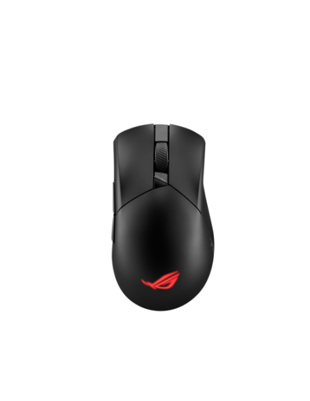 RATON ASUS RATON ASUS ROG GLADIUS III WIRELESS AIMPOINT BLACK (NEGRO)