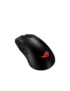 RATON ASUS RATON ASUS ROG GLADIUS III WIRELESS AIMPOINT BLACK (NEGRO) 2