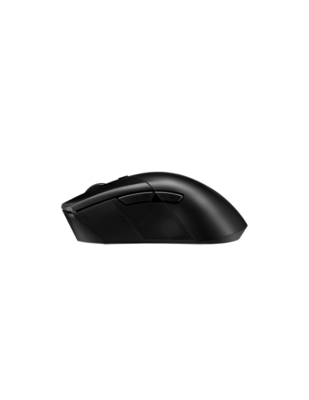 RATON ASUS RATON ASUS ROG GLADIUS III WIRELESS AIMPOINT BLACK (NEGRO)