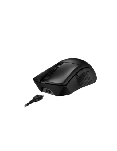 RATON ASUS RATON ASUS ROG GLADIUS III WIRELESS...
