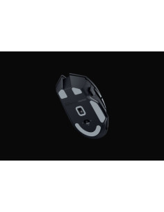 RATON RAZER BASILISK V3 X HYPERSPEED (RZ01-04870100-R3G1) 2