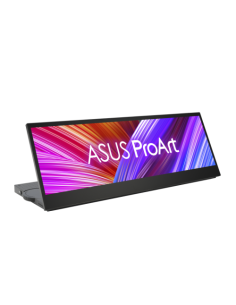 (D) MONITOR ASUS PROART 14" PA147CDV 2