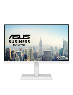 MONITOR ASUS BUSINESS 23.8" VA24EQSB-W