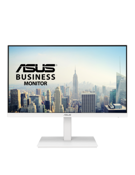 MONITOR ASUS BUSINESS 23.8" VA24EQSB-W MONITOR ASUS BUSINESS 23.8" VA24EQSB-W
