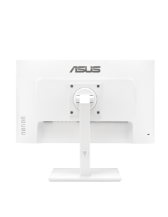 MONITOR ASUS BUSINESS 23.8" VA24EQSB-W 2