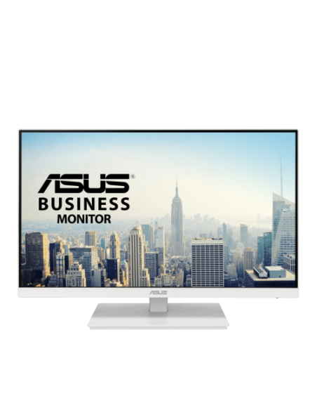Frameless Frameless