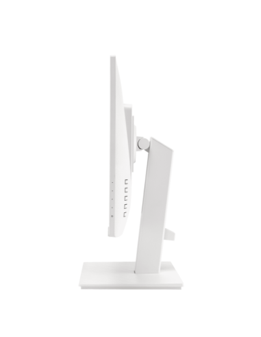 Ergonomic Design