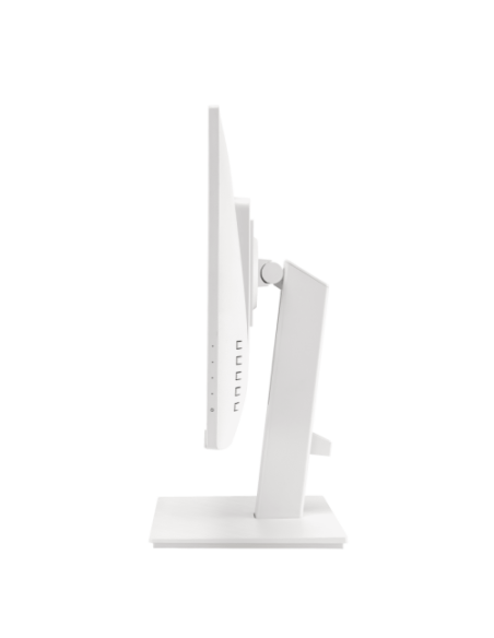 Ergonomic Design Ergonomic Design